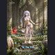 SakuraCore Studio - Frieren&Fern - Frieren: Beyond Journey's End