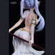 SakuraCore Studio - Frieren&Fern - Frieren: Beyond Journey's End