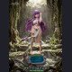 SakuraCore Studio - Frieren&Fern - Frieren: Beyond Journey's End