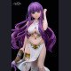 SakuraCore Studio - Frieren&Fern - Frieren: Beyond Journey's End