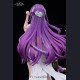 SakuraCore Studio - Frieren&Fern - Frieren: Beyond Journey's End