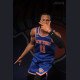 AOM Studio - Jalen Brunson - NBA New York Knicks