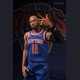 AOM Studio - Jalen Brunson - NBA New York Knicks