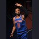 AOM Studio - Jalen Brunson - NBA New York Knicks