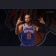 AOM Studio - Jalen Brunson - NBA New York Knicks
