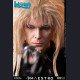 Infinite Studio - Jareth&Goblin King - Labyrinth