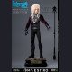 Infinite Studio - Jareth&Goblin King - Labyrinth