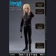 Infinite Studio - Jareth&Goblin King - Labyrinth