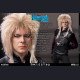 Infinite Studio - Jareth&Goblin King - Labyrinth