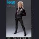 Infinite Studio - Jareth&Goblin King - Labyrinth