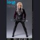 Infinite Studio - Jareth&Goblin King - Labyrinth