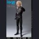 Infinite Studio - Jareth&Goblin King - Labyrinth