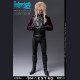 Infinite Studio - Jareth&Goblin King - Labyrinth