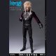 Infinite Studio - Jareth&Goblin King - Labyrinth