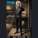 Infinite Studio - Jareth&Goblin King - Labyrinth