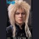Infinite Studio - Jareth&Goblin King - Labyrinth