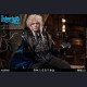 Infinite Studio - Jareth, the Goblin King - Labyrinth