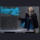 Infinite Studio - Jareth, the Goblin King - Labyrinth