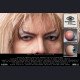 Infinite Studio - Jareth, the Goblin King - Labyrinth