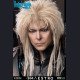 Infinite Studio - Jareth, the Goblin King - Labyrinth