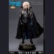 Infinite Studio - Jareth, the Goblin King - Labyrinth