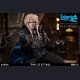 Infinite Studio - Jareth, the Goblin King - Labyrinth