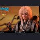 Infinite Studio - Jareth, the Goblin King - Labyrinth