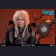 Infinite Studio - Jareth, the Goblin King - Labyrinth