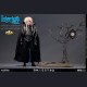 Infinite Studio - Jareth, the Goblin King - Labyrinth
