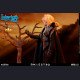 Infinite Studio - Jareth, the Goblin King - Labyrinth