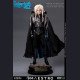 Infinite Studio - Jareth, the Goblin King - Labyrinth