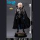 Infinite Studio - Jareth, the Goblin King - Labyrinth