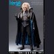 Infinite Studio - Jareth, the Goblin King - Labyrinth