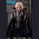 Infinite Studio - Jareth, the Goblin King - Labyrinth