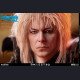 Infinite Studio - Jareth, the Goblin King - Labyrinth