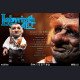 Infinite Studio - Hoggle - Labyrinth