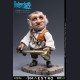 Infinite Studio - Hoggle - Labyrinth