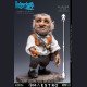 Infinite Studio - Hoggle - Labyrinth