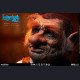 Infinite Studio - Hoggle - Labyrinth