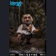 Infinite Studio - Hoggle - Labyrinth