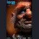 Infinite Studio - Hoggle - Labyrinth