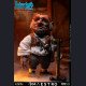 Infinite Studio - Hoggle - Labyrinth