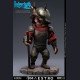 Infinite Studio - Goblin Warrior - Labyrinth