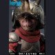 Infinite Studio - Goblin Warrior - Labyrinth