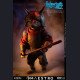 Infinite Studio - Goblin Warrior - Labyrinth