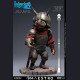 Infinite Studio - Goblin Warrior - Labyrinth