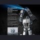 Robosen - Optimus Prime - Transformers