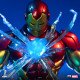 Iron Studios - Iron Man - Marvel