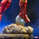 Iron Studios - Iron Man - Marvel