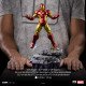 Iron Studios - Iron Man - Marvel